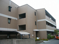 パール久米田の画像