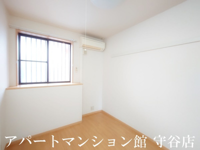 【寝室】 | ふろんてぃあdream