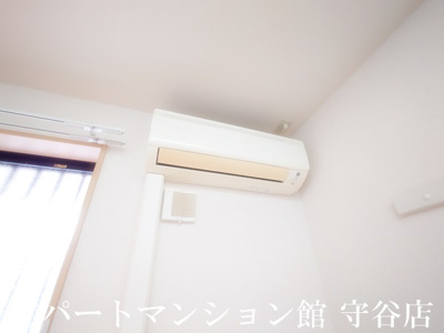 【設備】 | ふろんてぃあdream