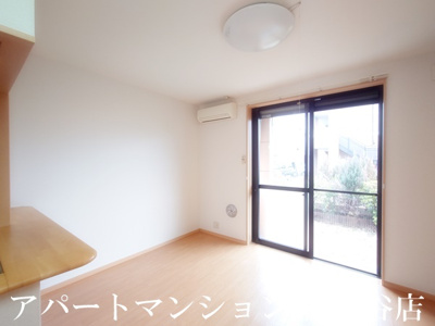 【居間・リビング】 | ふろんてぃあdream