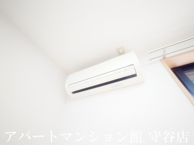 【設備】 | ふろんてぃあdream