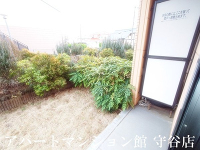 【展望】 | ふろんてぃあdream
