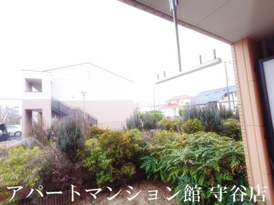 【展望】 | ふろんてぃあdream