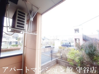 【展望】 | ふろんてぃあdream