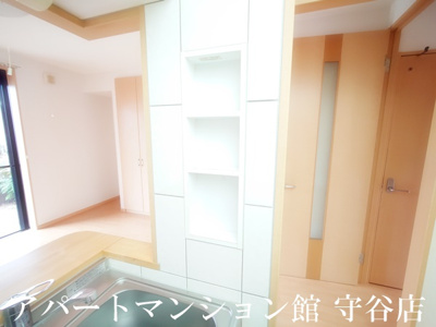 【その他】 | ふろんてぃあdream