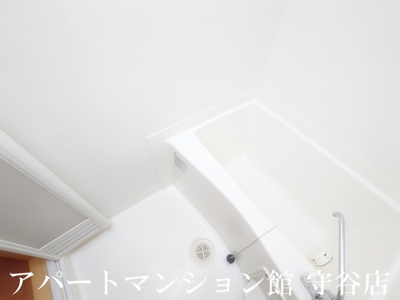 【浴室】 | ふろんてぃあdream