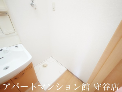 【その他】 | ふろんてぃあdream