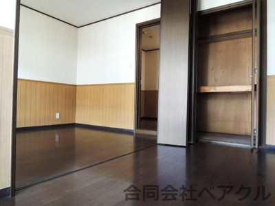 【ロビー】 | グレースコーポ大塚