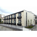 【外観】 | バードⅡ