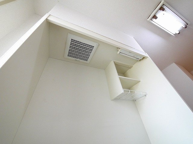 ジュネス東生駒のキッチン|キッチンでお料理をお楽しみください