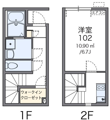  | プリマヴェーラ