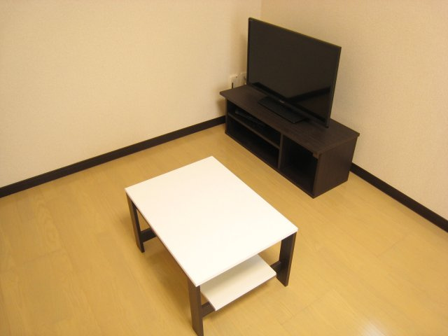 【設備】 | 東浅草