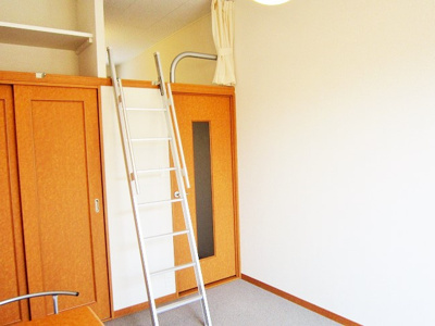 【その他】 | チェリーガーデンＣ