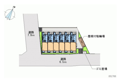 【地図】 | やまとⅡ