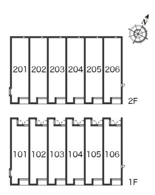 【周辺】 | やまとⅡ