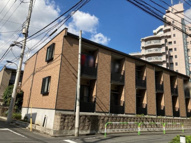 やまとⅡの画像
