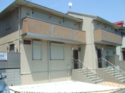 ヒルズＢの画像