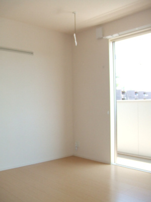 【設備】 | ヒルズＢ