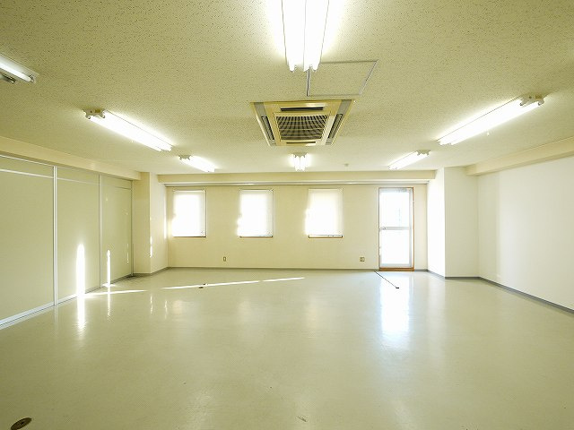 パインリーフ天理