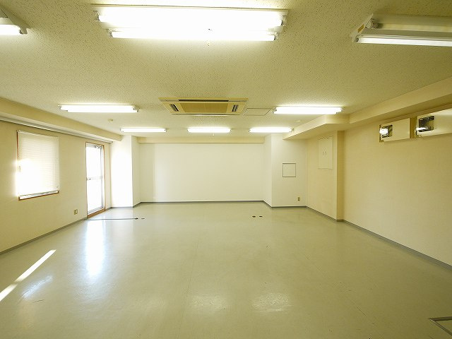 パインリーフ天理