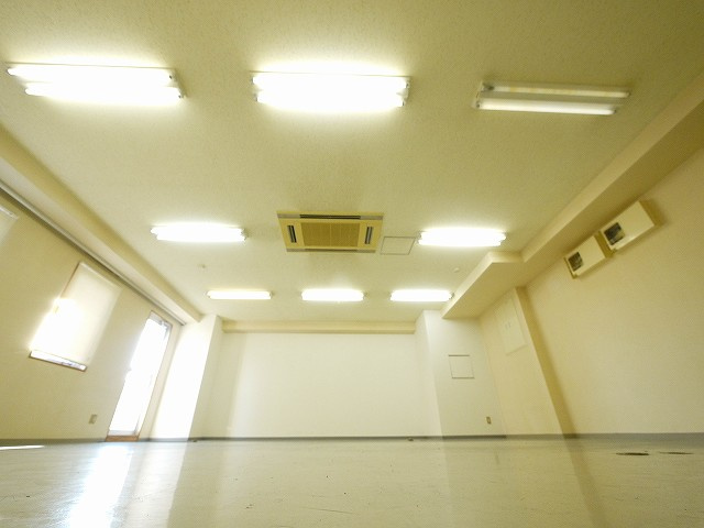 パインリーフ天理