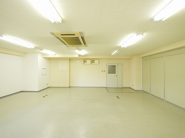 パインリーフ天理