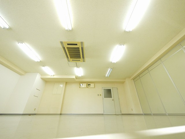 パインリーフ天理