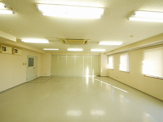 パインリーフ天理