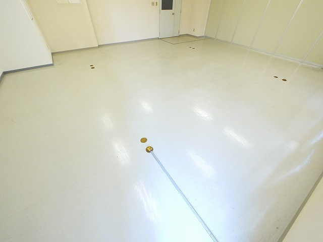 パインリーフ天理