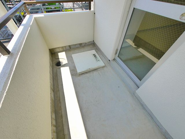 パインリーフ天理