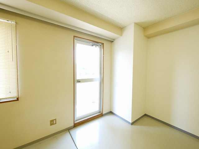 パインリーフ天理