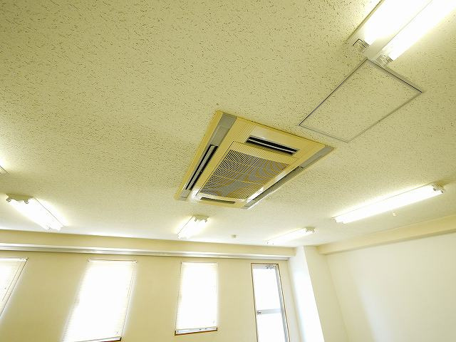 パインリーフ天理