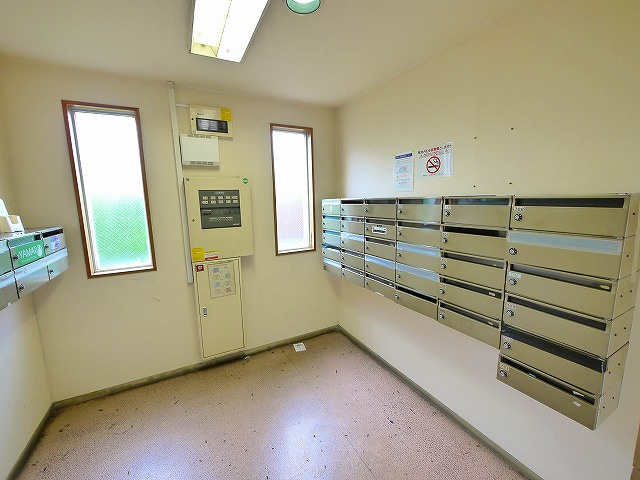 パインリーフ天理