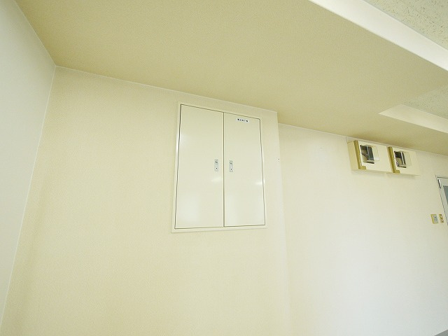 パインリーフ天理