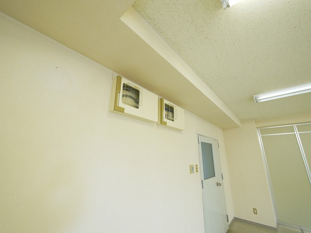 パインリーフ天理