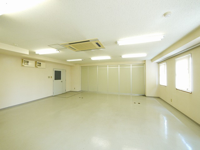 パインリーフ天理