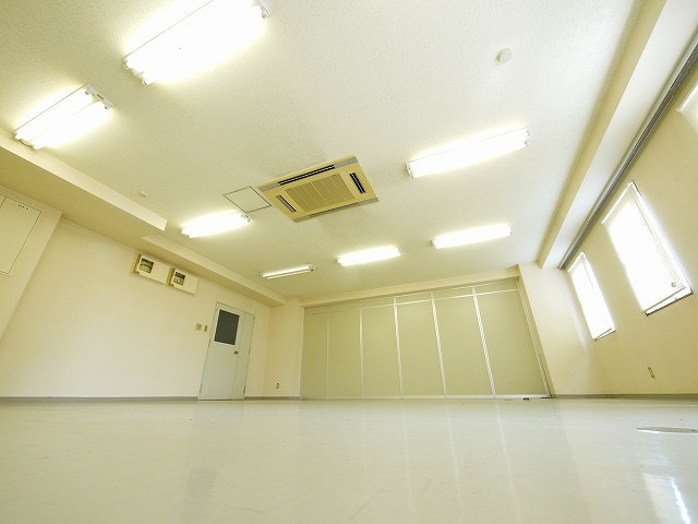 パインリーフ天理