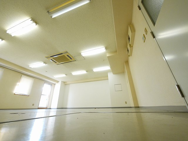 パインリーフ天理