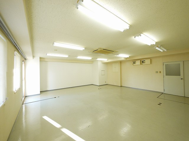 パインリーフ天理