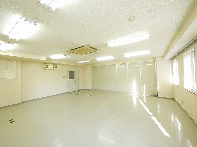 パインリーフ天理