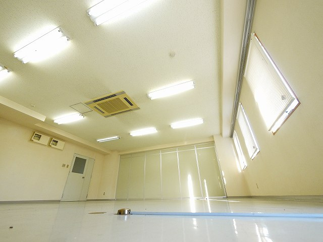 パインリーフ天理