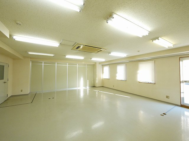 パインリーフ天理