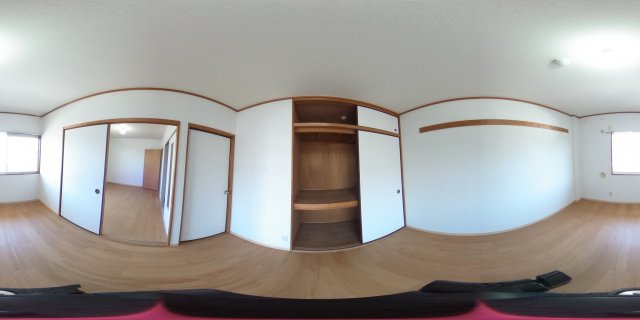 クレアール２１