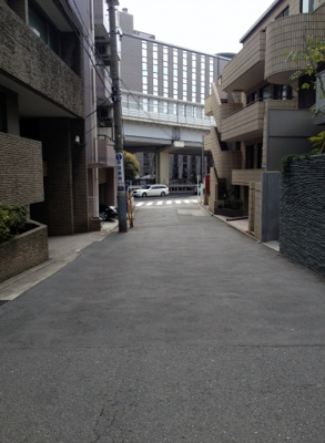 【周辺】 | KEMY COURT(ケミーコート)