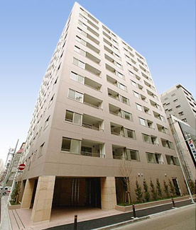 【外観】 | ６駅利用可能な好立地