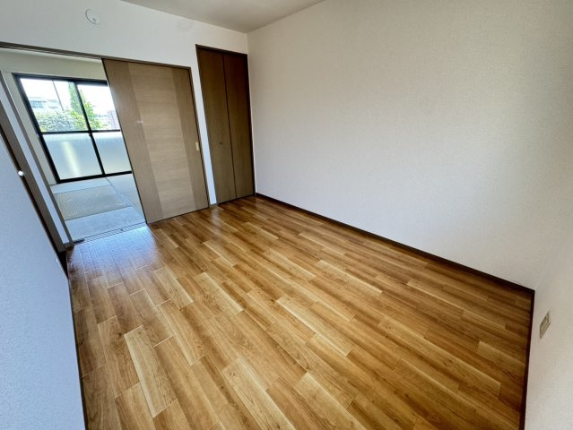 シャルマンハイツのその他