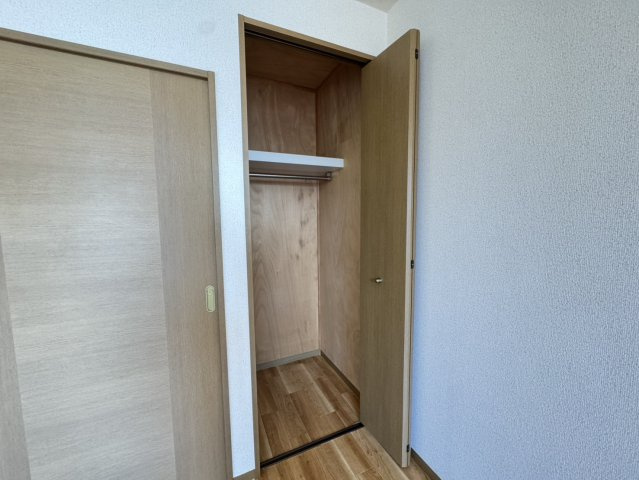 シャルマンハイツのその他