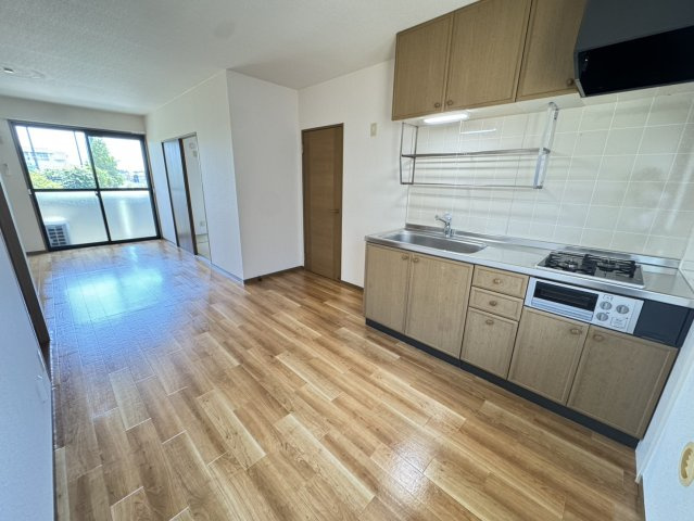 シャルマンハイツのその他