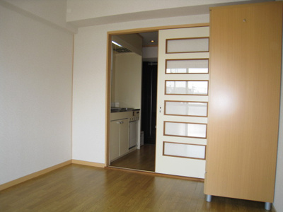 【内装】 | アイリスハイツ1号館 | 同型タイプ