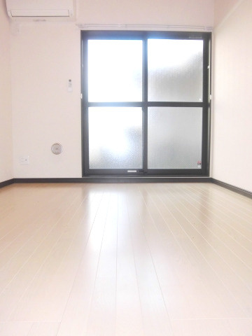 【内装】 | 花見川 | １Ｆ洋室